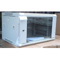 6u Network Cabinet